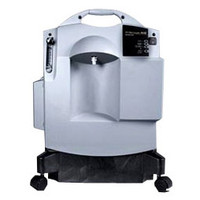 Respironics Millennium 10 LPM Oxygen Concentrator