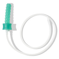 Vaginal Ozone Insufflation Kit