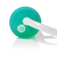 Vaginal Ozone Insufflation Kit