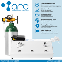  O3Arc Ozone Generator