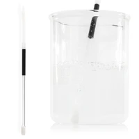 Ozone Water Bubbler Straw