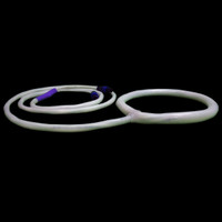 E-Pulse Dynamic PEMF Device