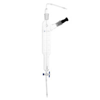 Ozone Saline Professional Package