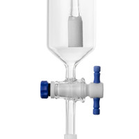 Ozone Saline Professional Package