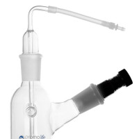 Ozone Saline Professional Package