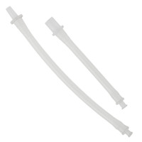 Push/Pull Non-Standard Adapter for Non-Luer Ozone Systems