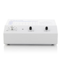 Refurbished O3Elite Single Ozone Generator