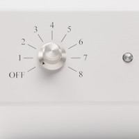 Refurbished O3Elite Single Ozone Generator