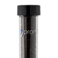 Ozone Syringe Filling System