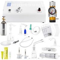 Renegade Ozone Packages