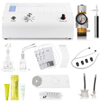 Renegade Ozone Packages