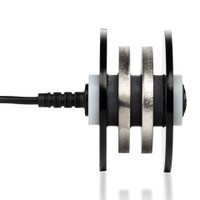 BioCleanse Foot Bath Module