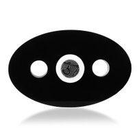 BioCleanse Foot Bath Module