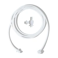 Replacement Tubing Sets for Ozone Dental Handpiece