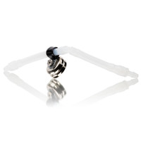 Ozone Sauna Connection Kit