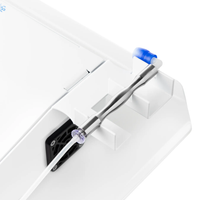 Dental Handpiece Holder for O3Arc Generators