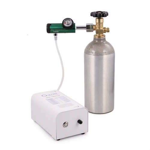 Refurbished O3Elite Mini Ozone Generator