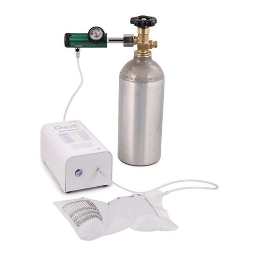 Refurbished O3Elite Mini Ozone Generator