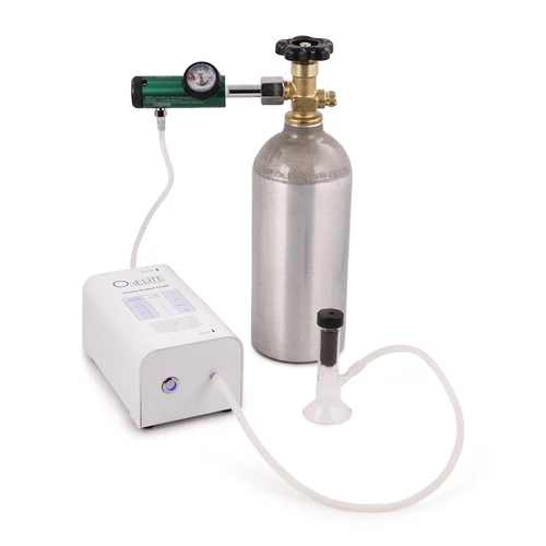 Refurbished O3Elite Mini Ozone Generator