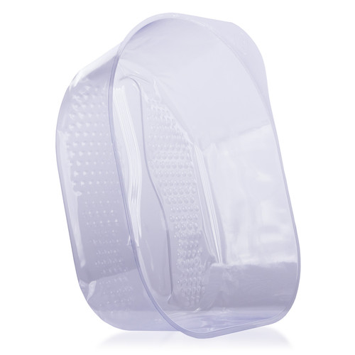 BBS Disposable Liners