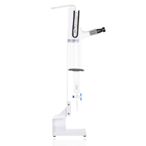 Saline Drip Stand