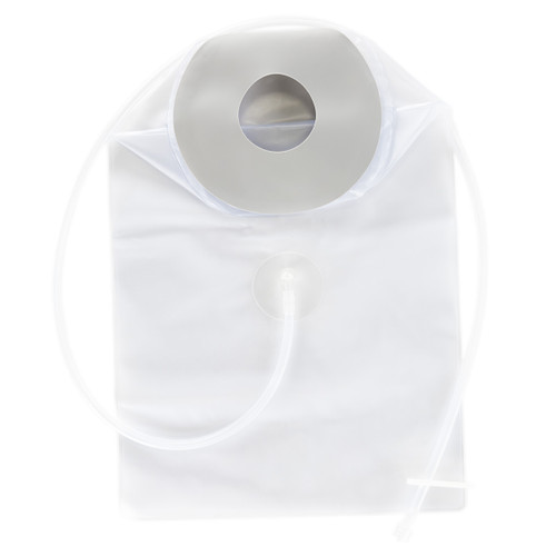 Penile Ozonation Bag