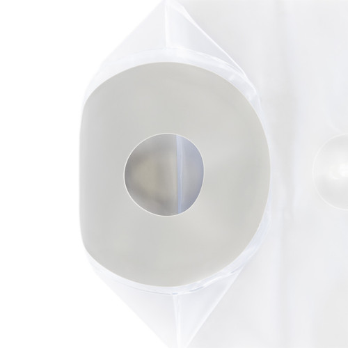 Penile Ozonation Bag