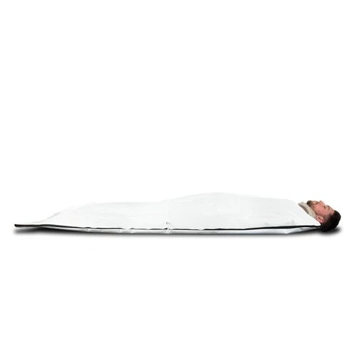Full Body Ozone Bag