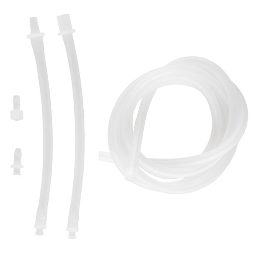 Longevity Ozone Connection Kits