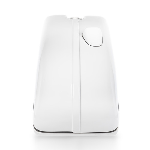 Ozone Steam Sauna Cabinet by Promolife