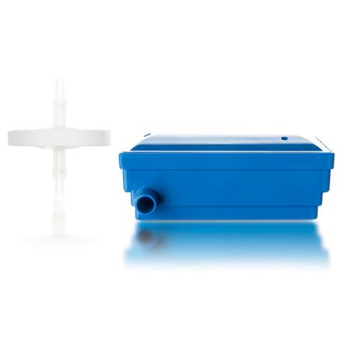 Everflo Filter Replacement Kit