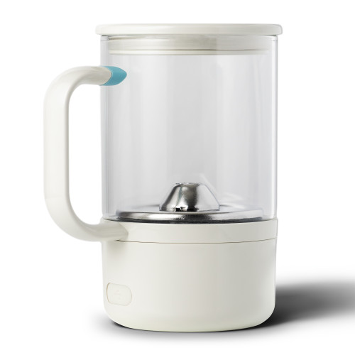 EZO3 - Ozonated Water Made Easy