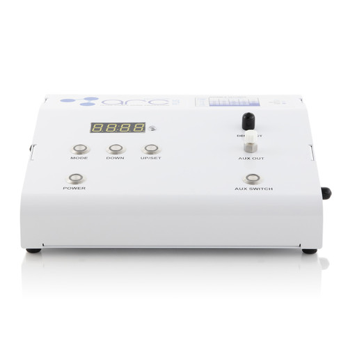 Refurbished  O3Arc Plus Digital Ozone Generator