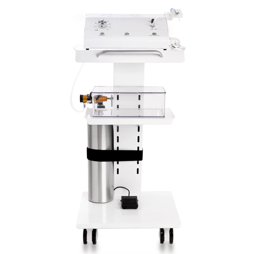 Ozone Dental Package Pro with Cart