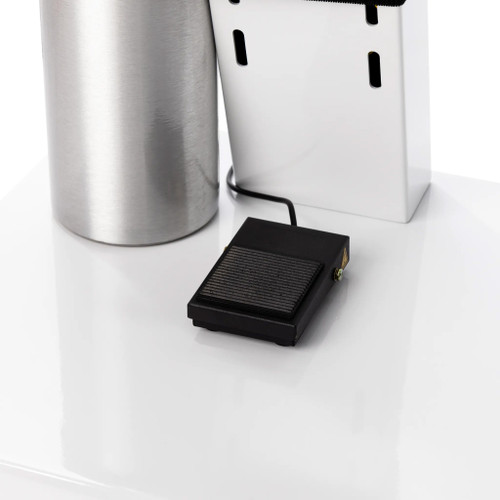 Ozone Dental Package Pro with Cart