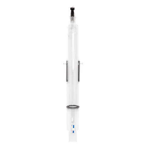 Ozone Dental Water Column