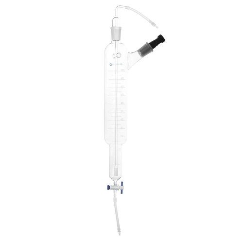 Ozone Saline Drip System