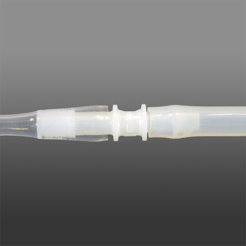 Ozone Catheter Adapters