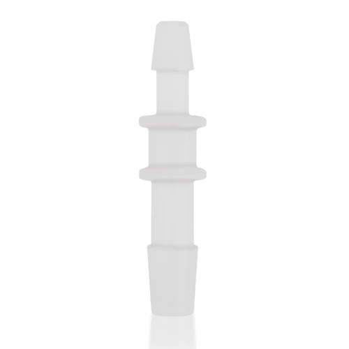 Ozone Catheter Adapters