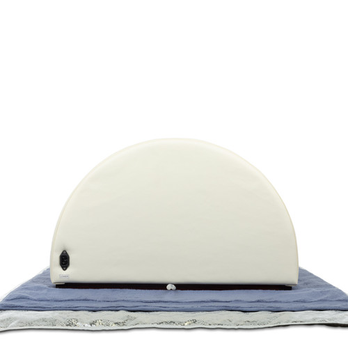 Far Infrared Sauna Dome