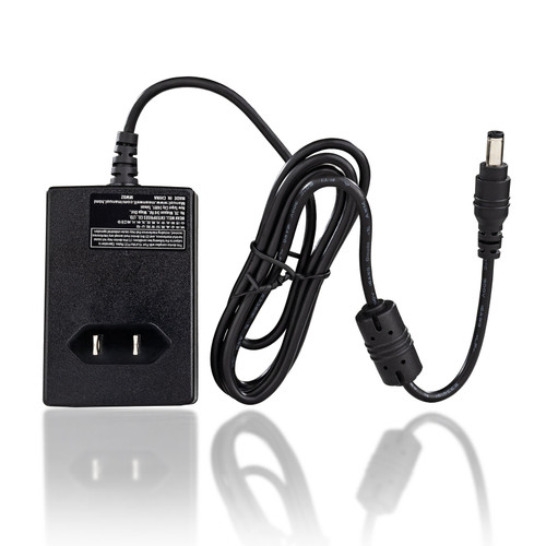 Spare Power Supply for O3Elite and O3Arc Ozone Generators