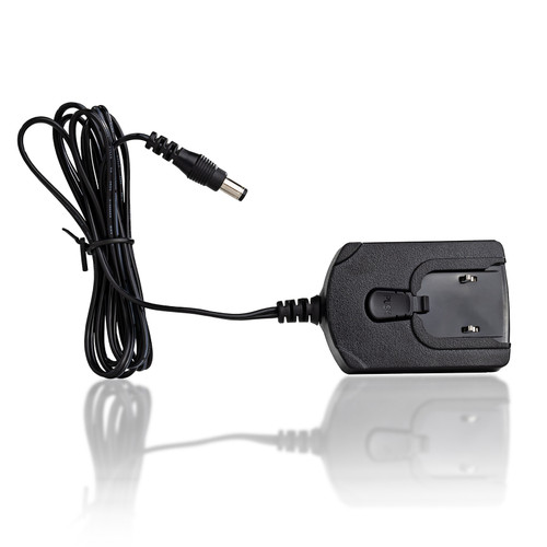 International Plug Kit for O3Elite Ozone Generators