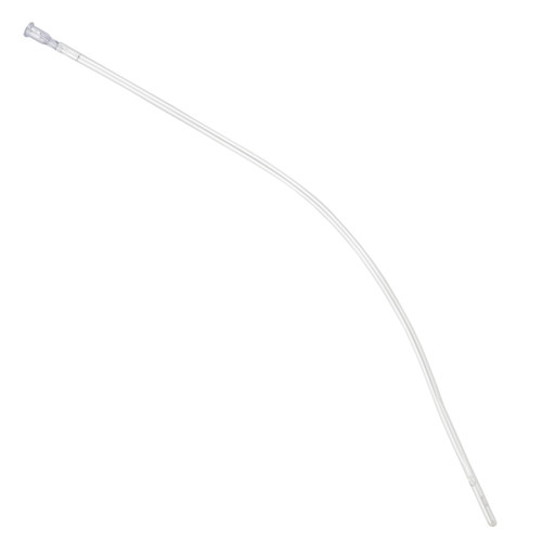 PVC Luer Lock Standard Insufflation Catheters - 14 F