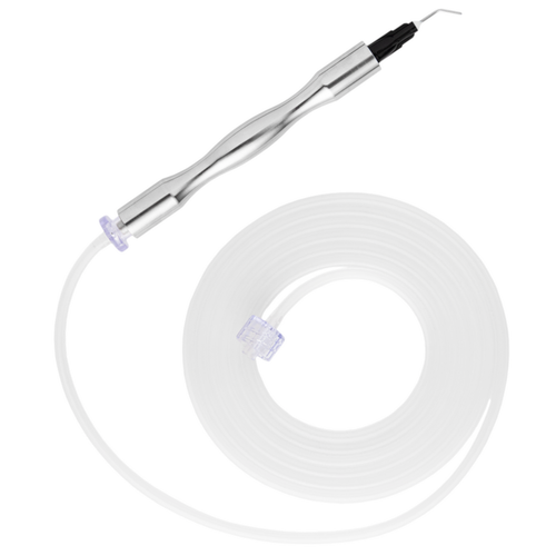 Ozone Dental Handpiece