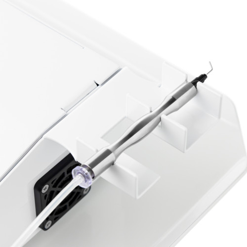 Ozone Dental Handpiece