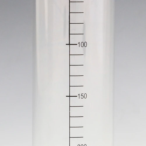 200ml Ozone Syringe and Catheters Package