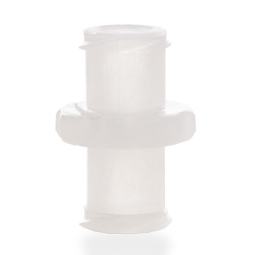 Female to Female Luer Adapter