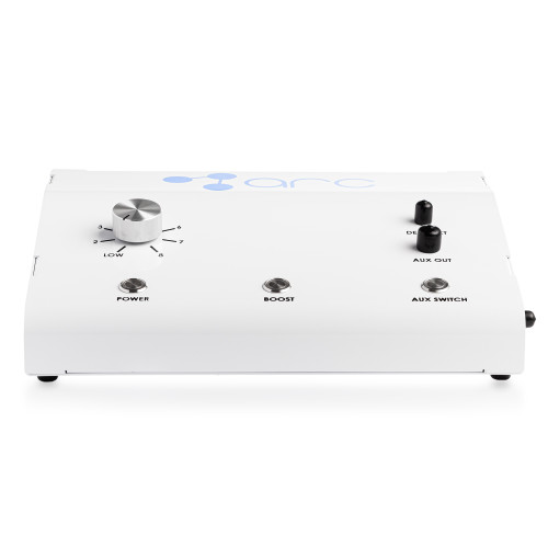  O3Arc Ozone Generator