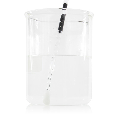 Ozone Water Bubbler Straw