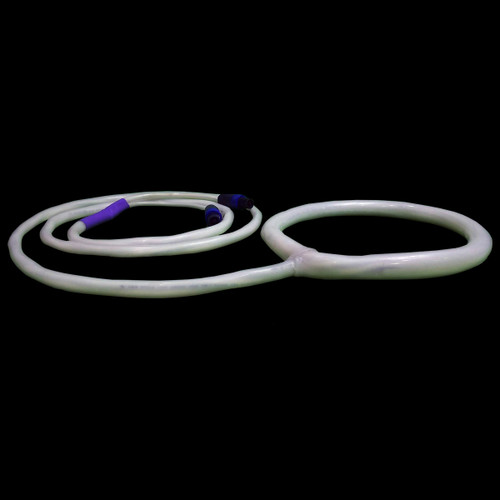 E-Pulse Elite PEMF System